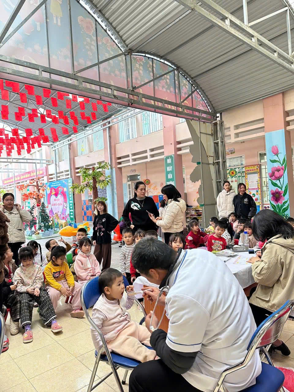 z7356075209091 dda4e2fa2895181347e715d4900bcb13