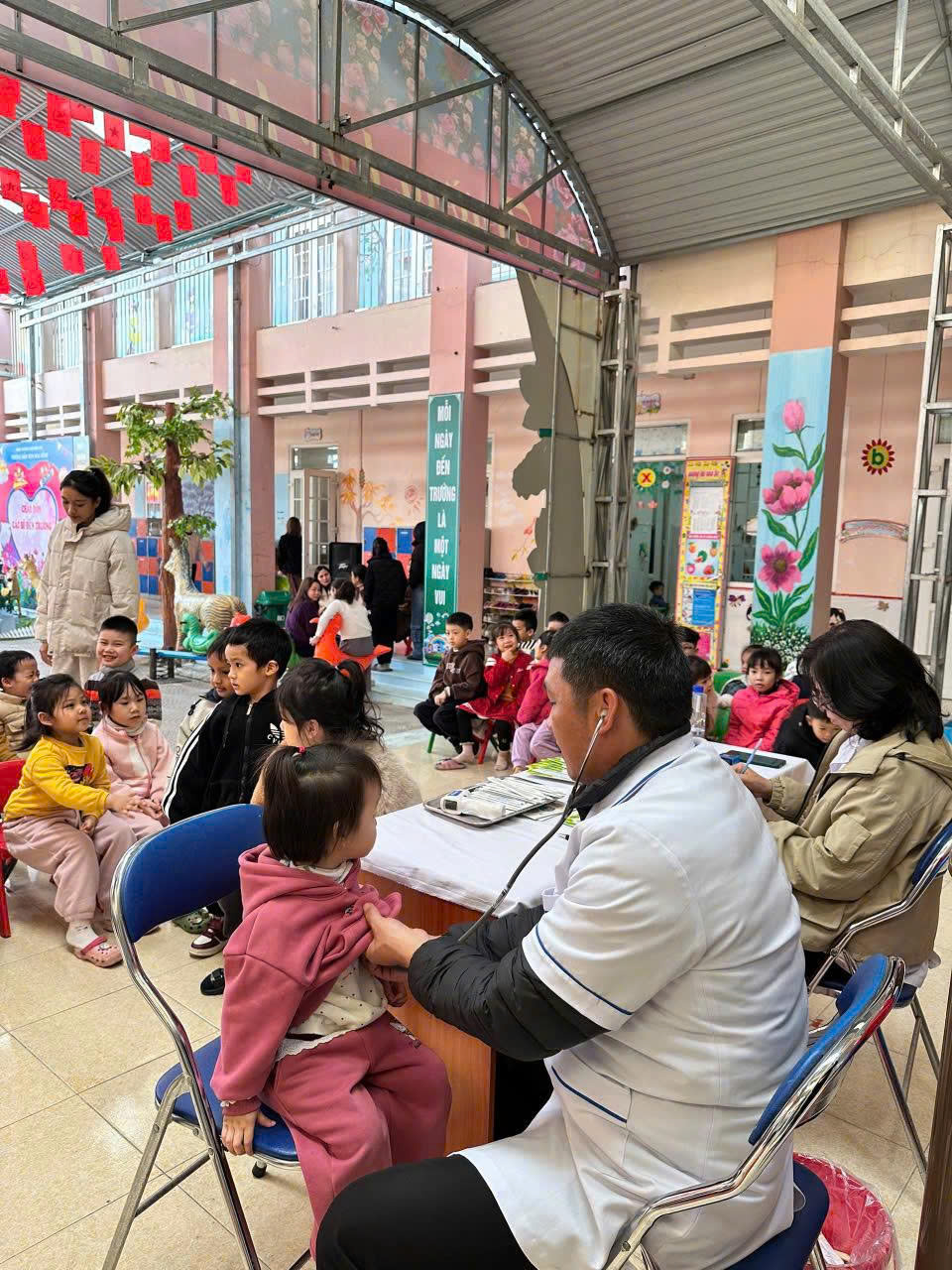 z7356075215736 e9792eb0265a3216f33f00441edc3002