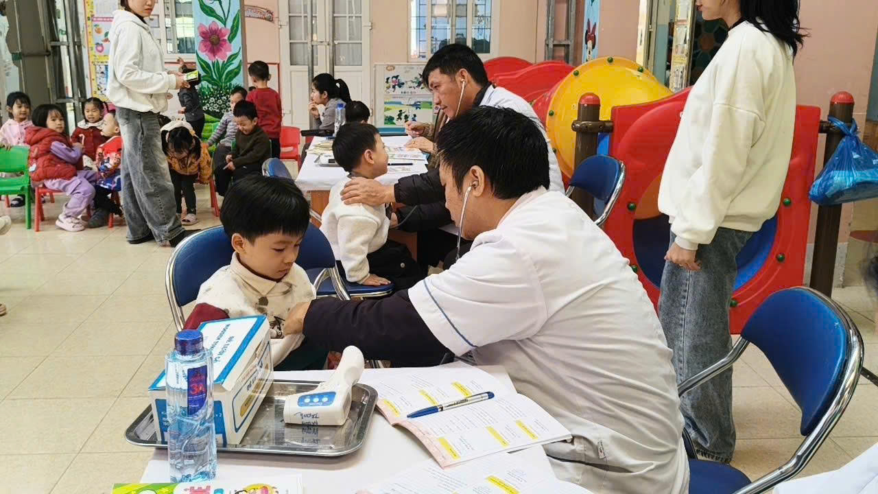 z7356075241005 3f5066230dce24add8a0d51572d1107d