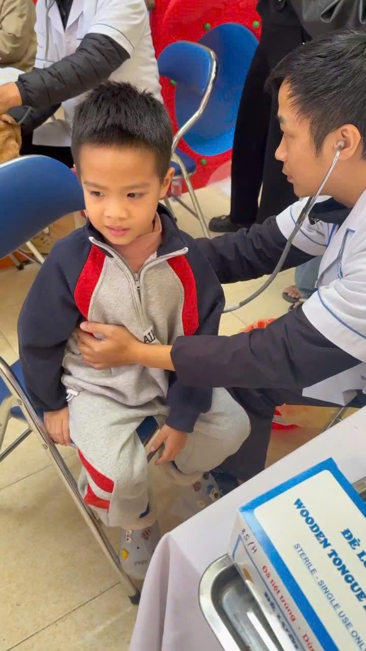 z7356075254013 44d1f4fd1cbd0877aac5d98e88ecf1b4