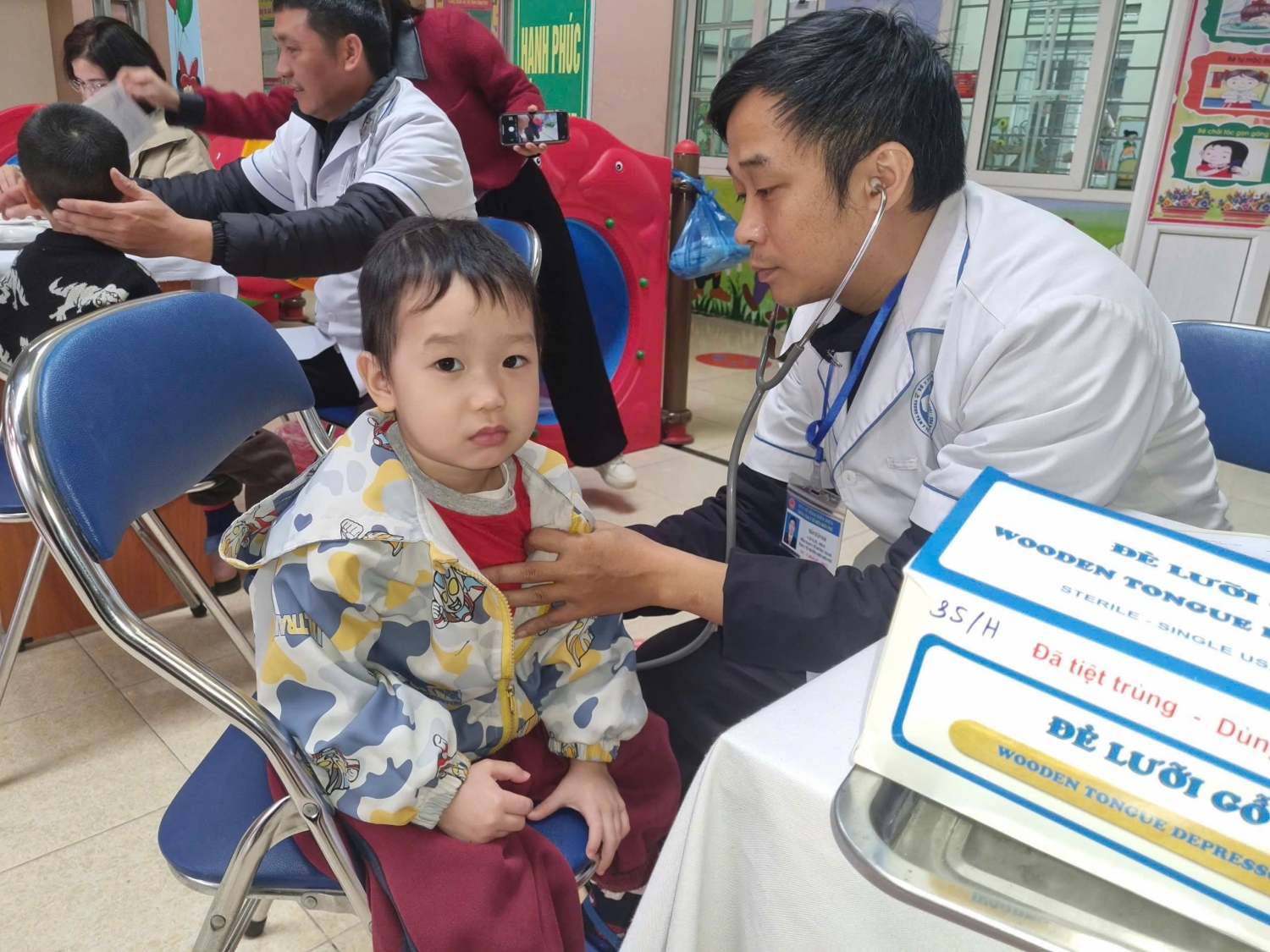 z7356075259531 bd64be4059d2ae8f5eb1341eeae1f28c