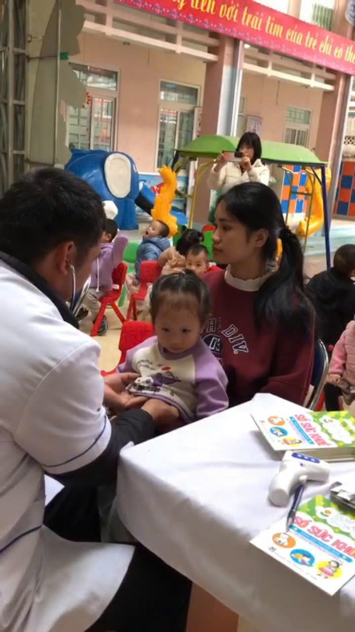 z7356075261065 c98dba1a75e844f17d060c95b2ee5808