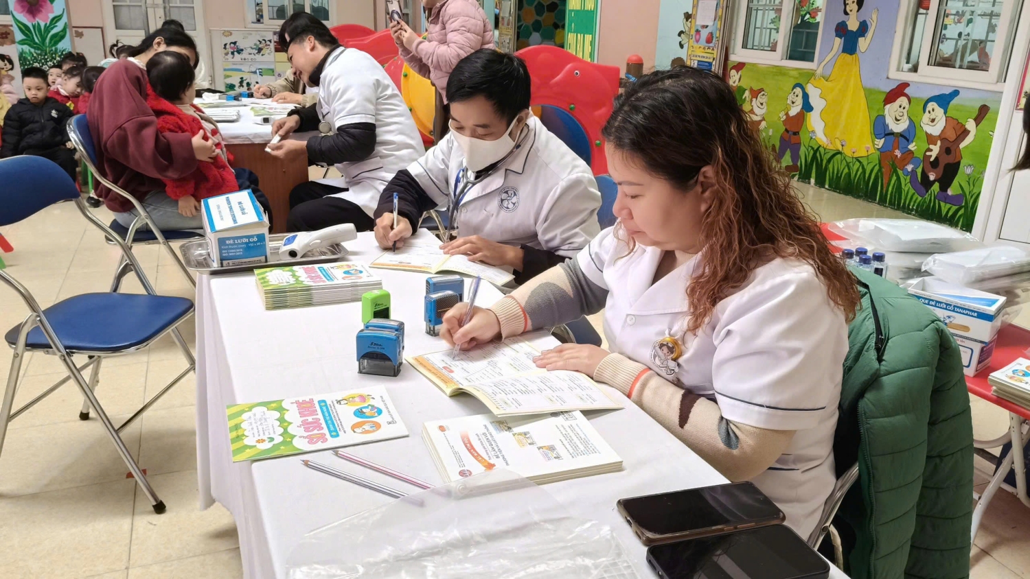 z7356075271937 2c2a49dadc0cdd226a4691db53053e53