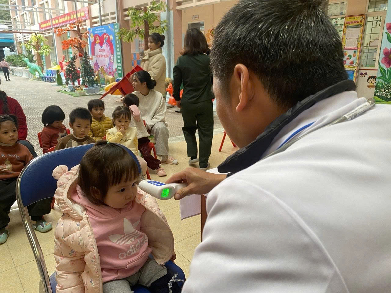 z7356075273368 b9c6c1cd6455d782a31333928e5c6a69