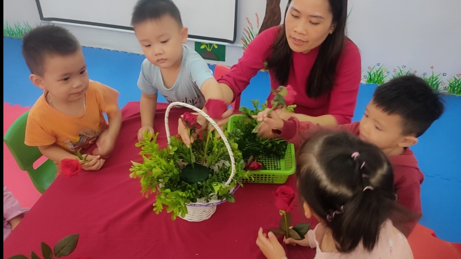 2a0e23d859cd8e93d7dc