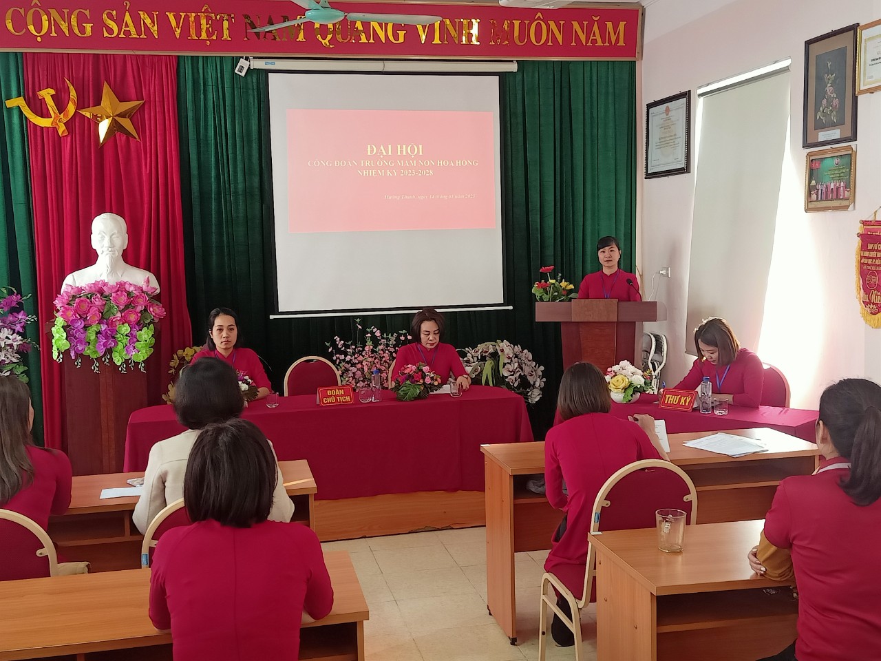 2aa66bd1ee9c35c26c8d