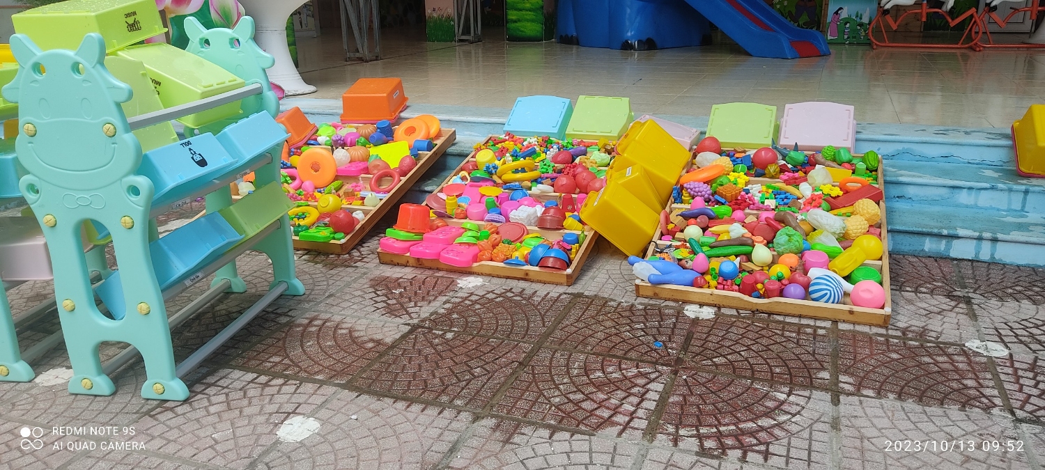 2bb4a7b2d9f10eaf57e0