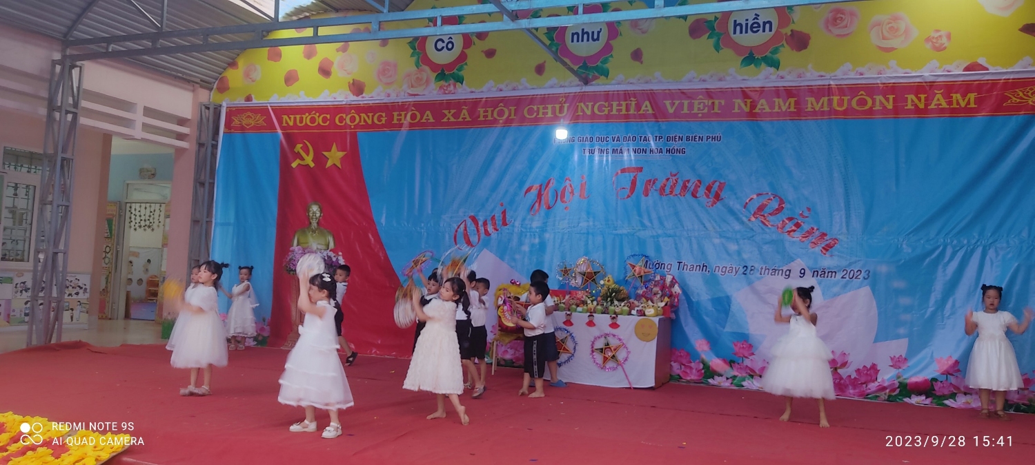 2d523378a76f73312a7e