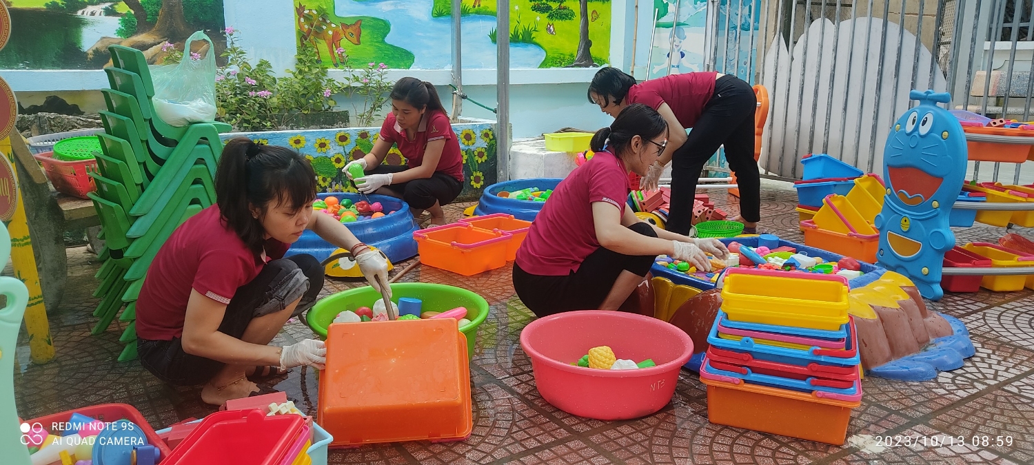 2f2fcee9b7aa60f439bb