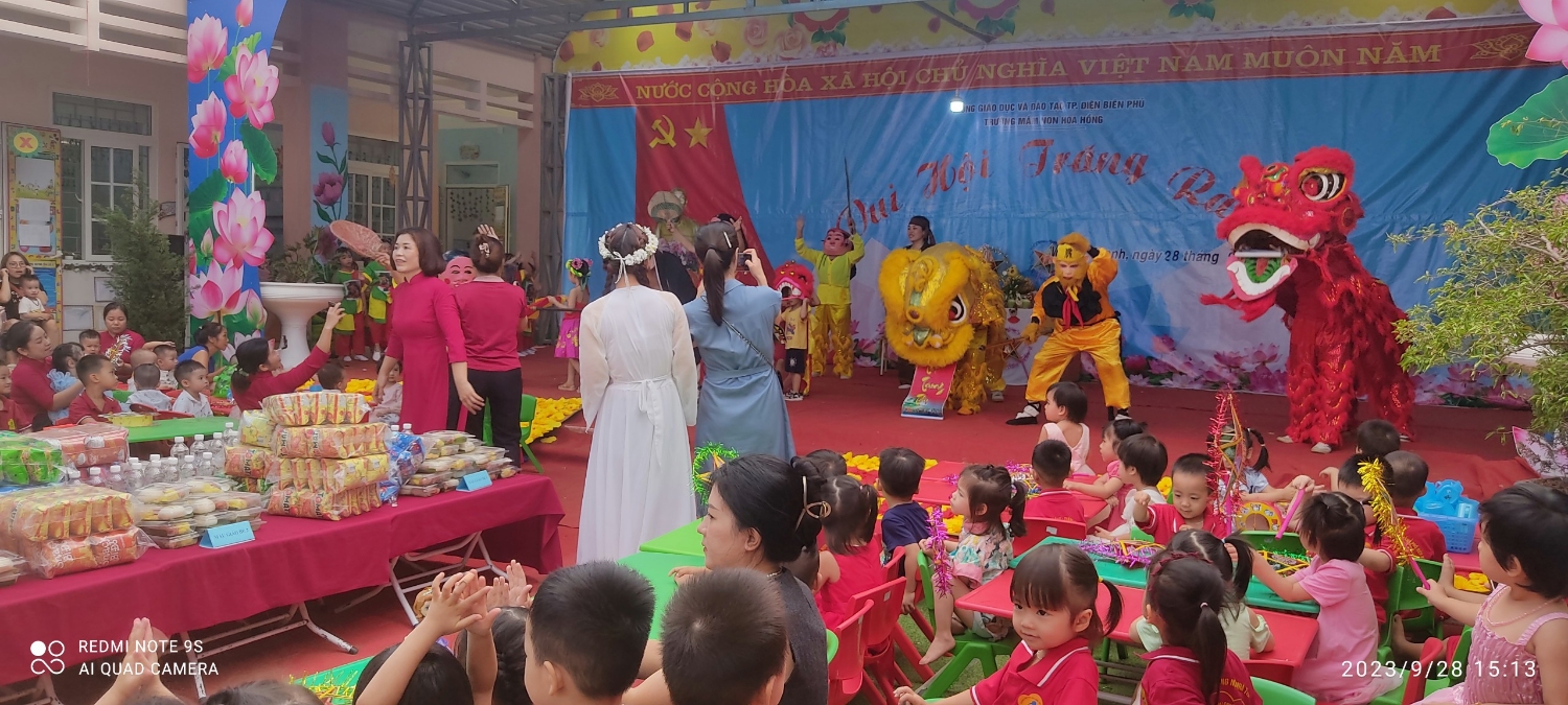 2f38bdfa29edfdb3a4fc (1)