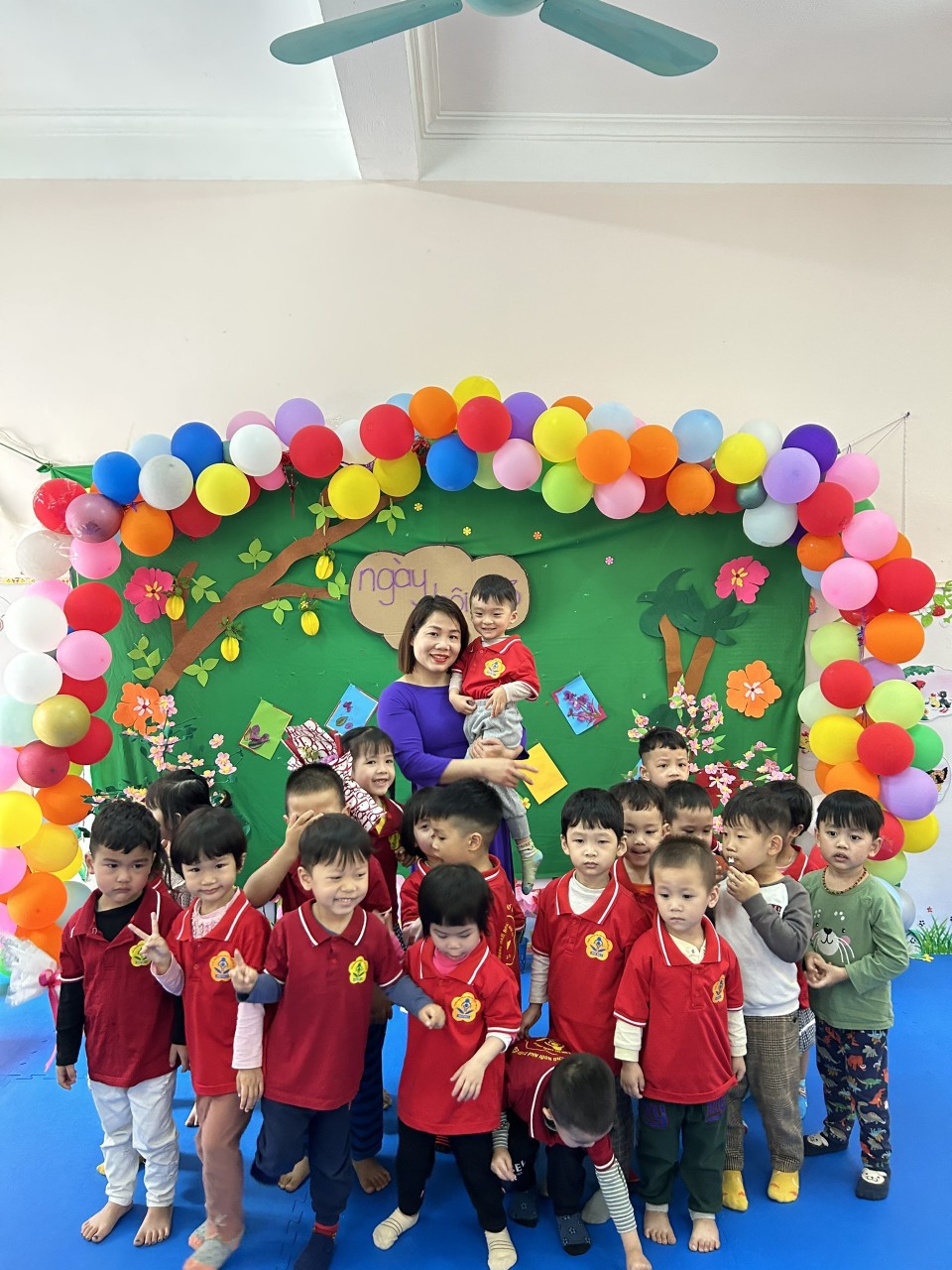 474db98735f7e8a9b1e615