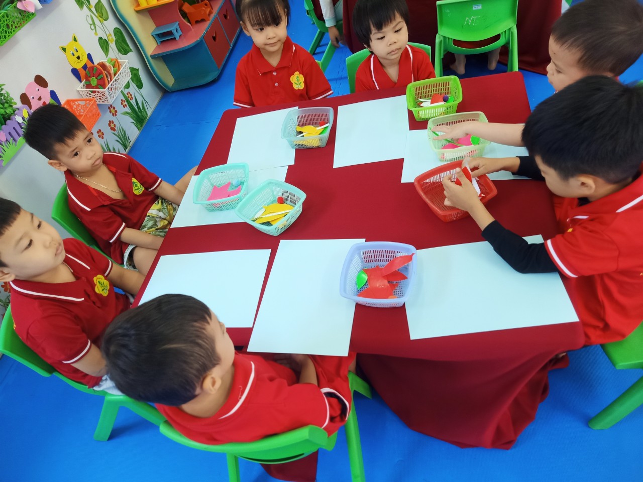 4c594ed049d09e8ec7c1