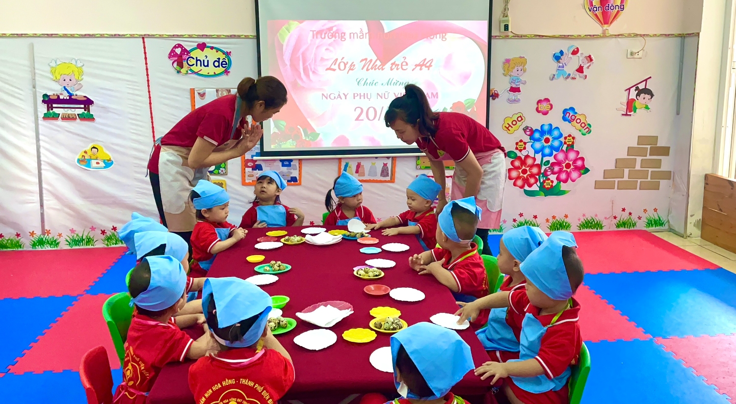 5b2725a9dcac0bf252bd