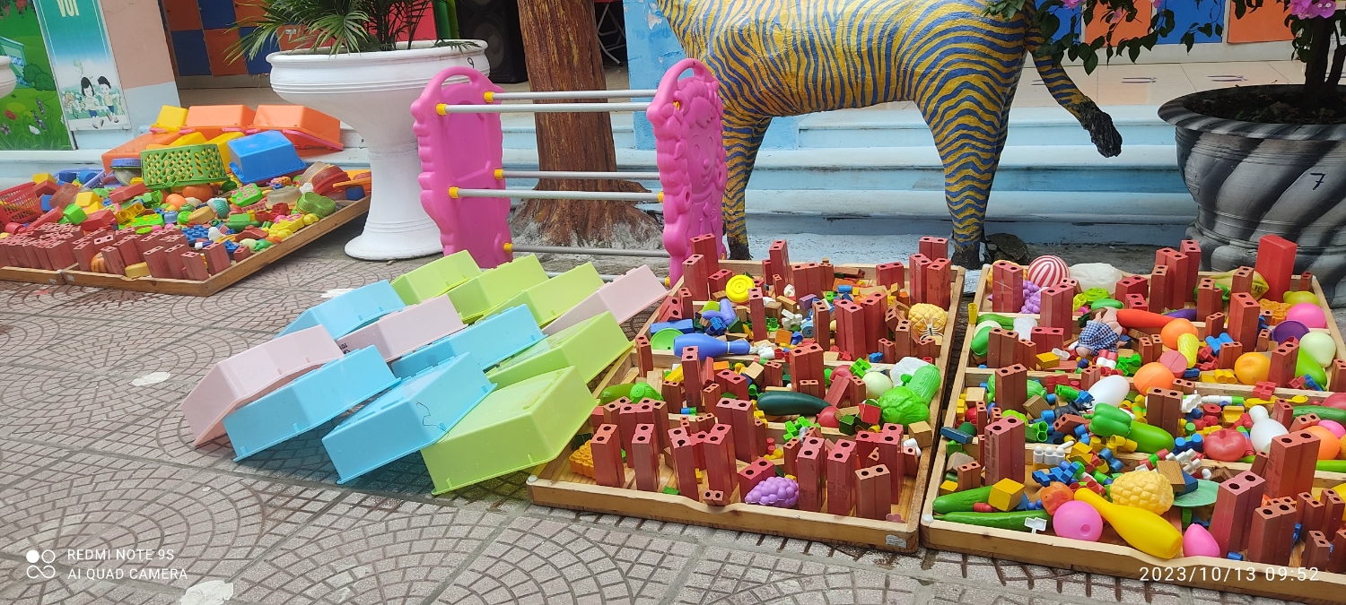 621f15026b41bc1fe550 (1)