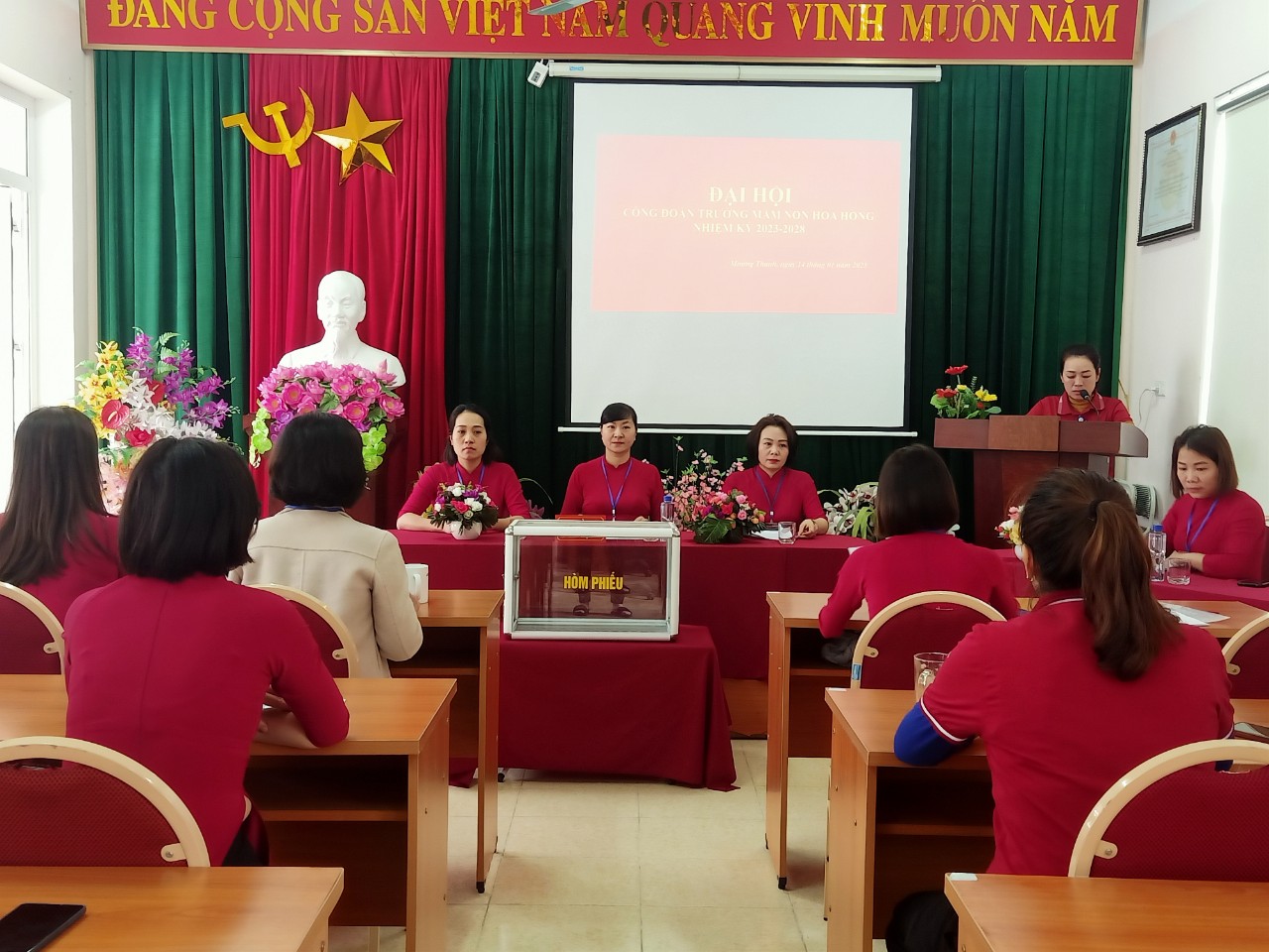 67fa5c86d9cb02955bda (1)