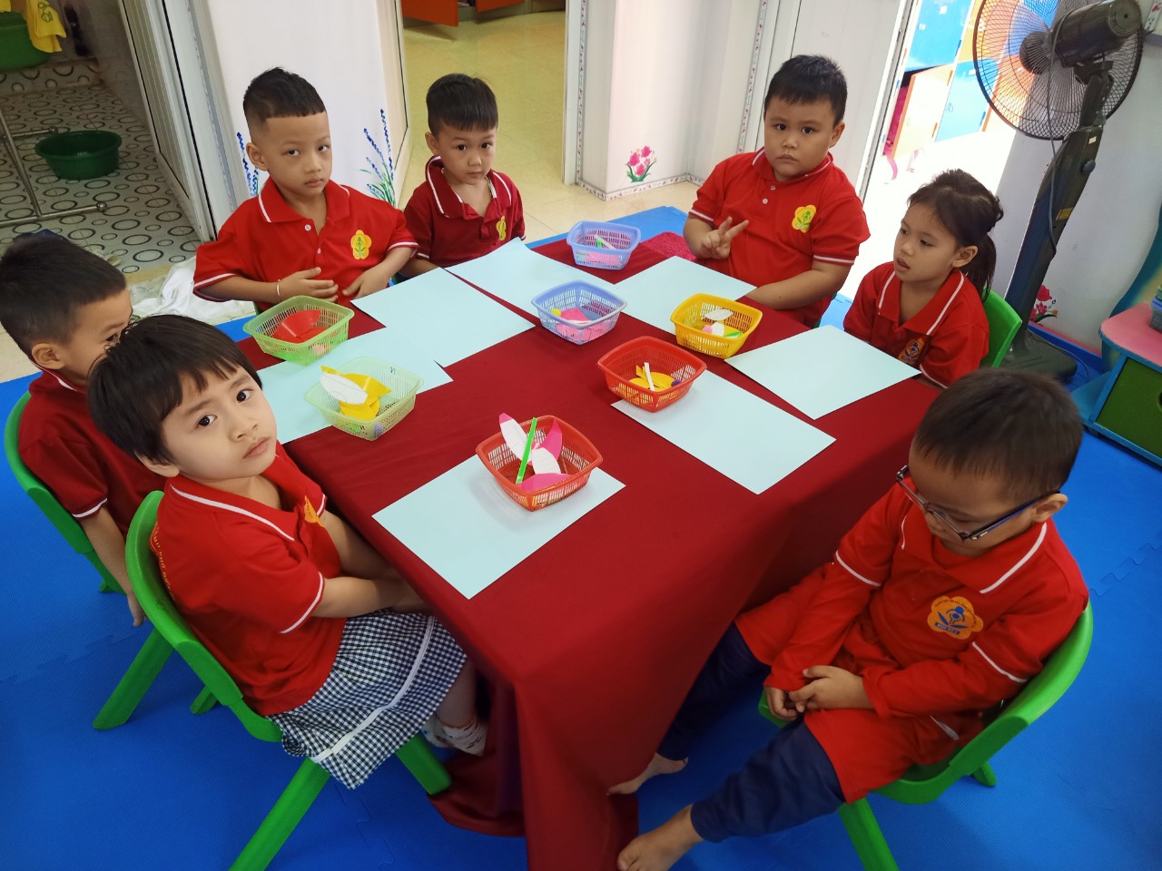 6fbebe23b9236e7d3732