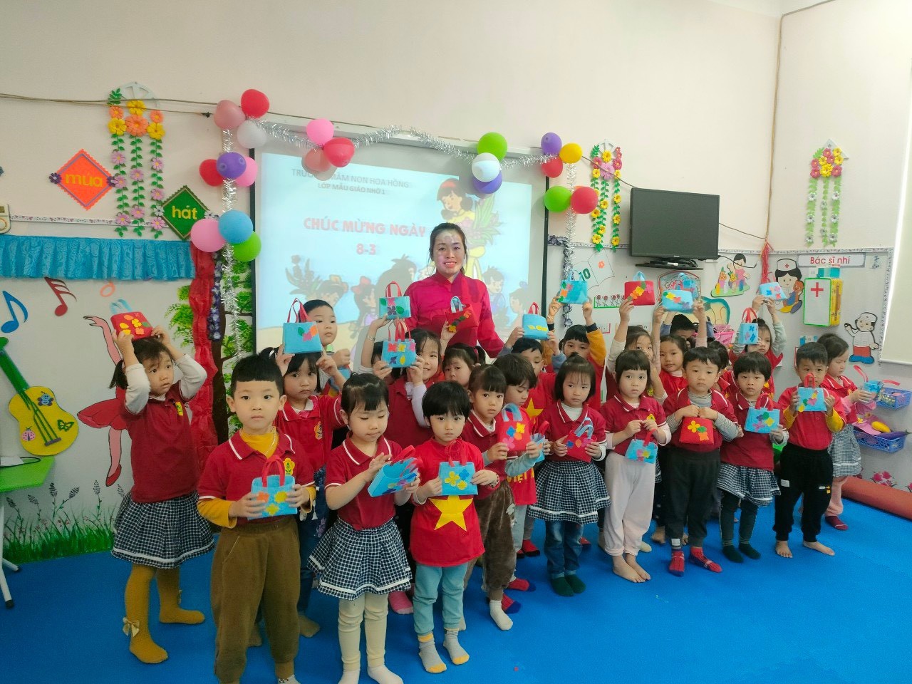 94338ae20692dbcc828311