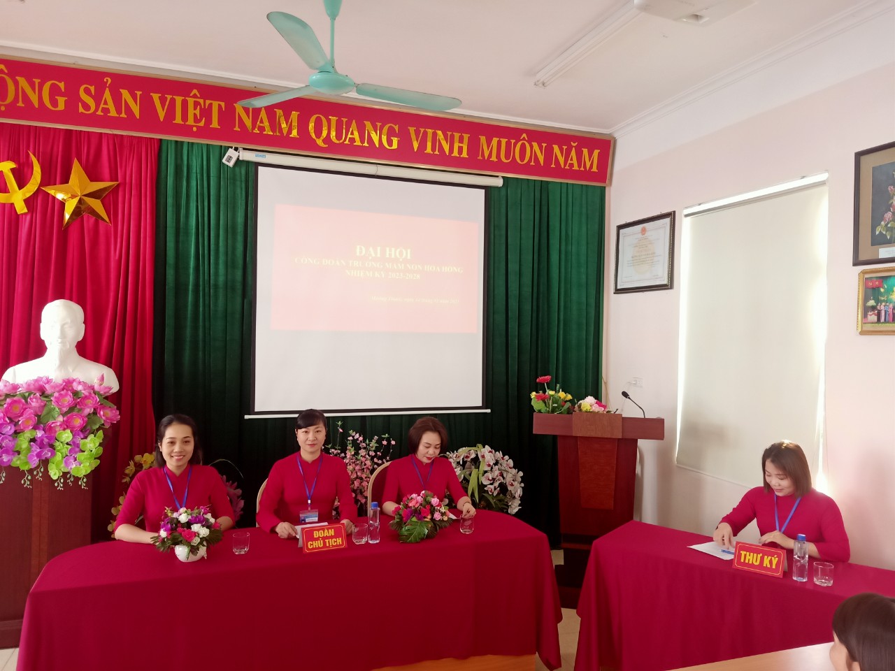 dbdec38846c59d9bc4d4