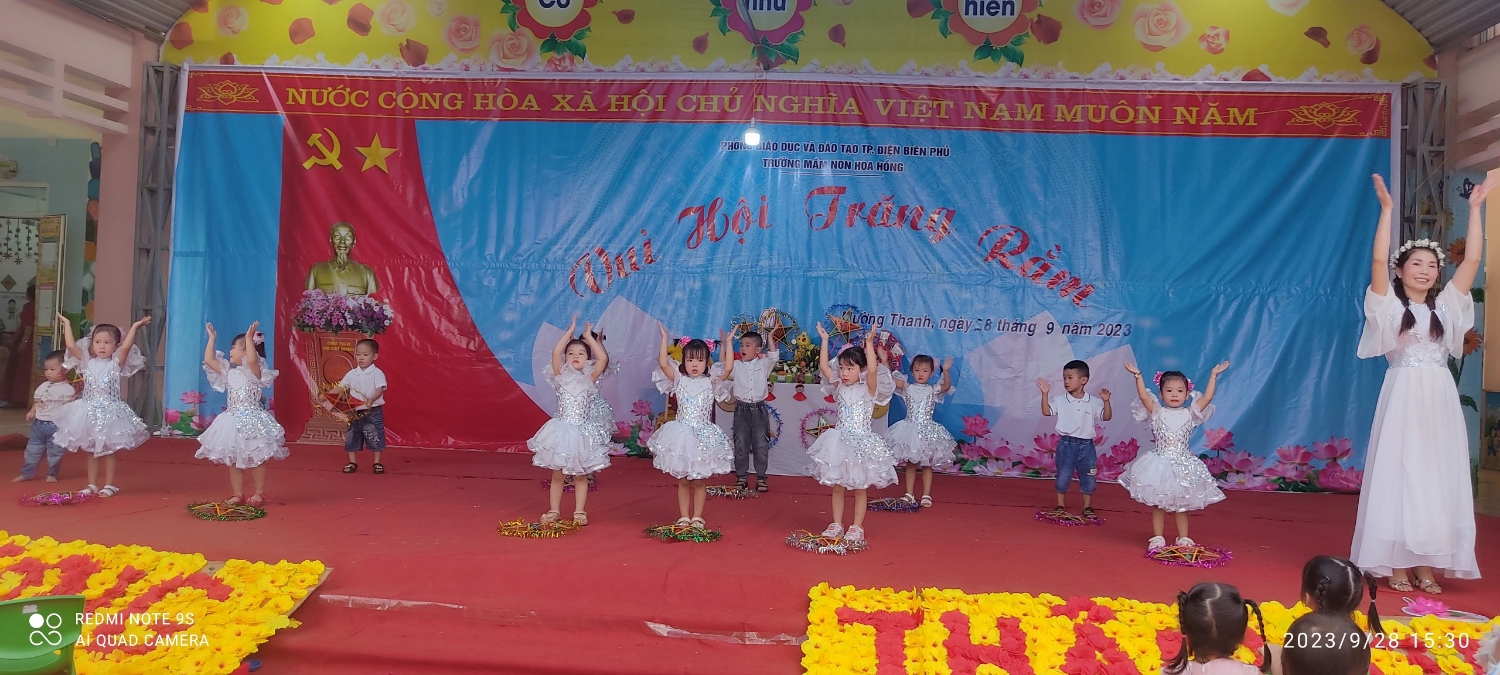 f75eabb23ea5eafbb3b4 (1)