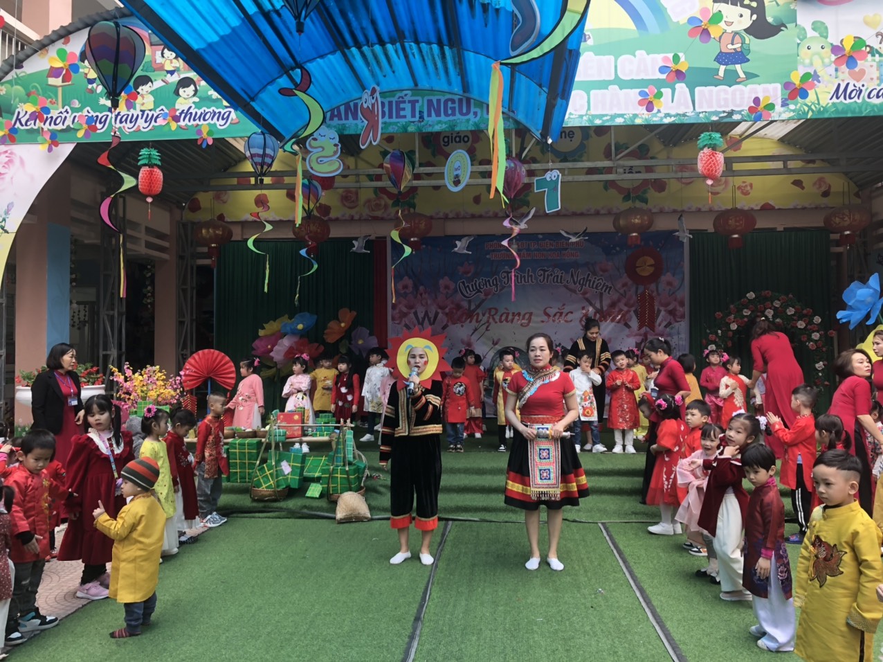 IMG 20230113 124702 Copy