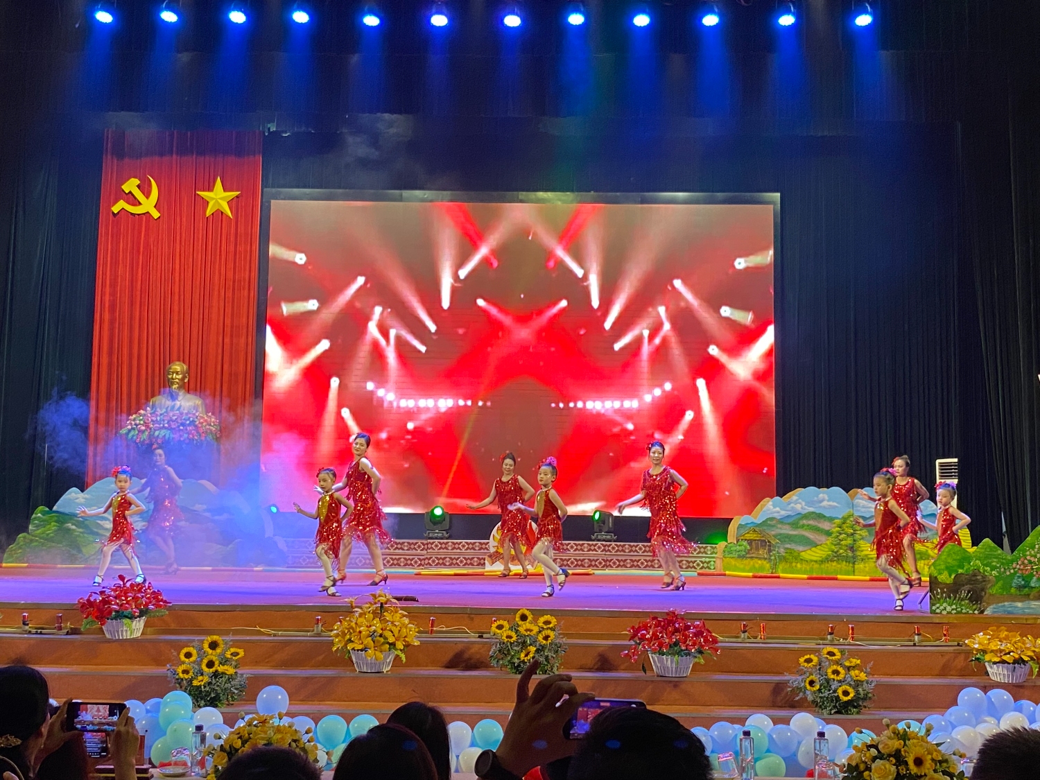 IMG 20230417 093137 (1)