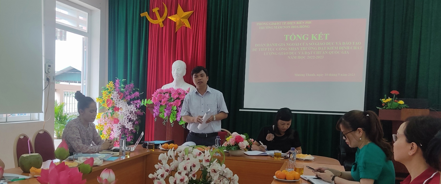 IMG 20230510 145210 2