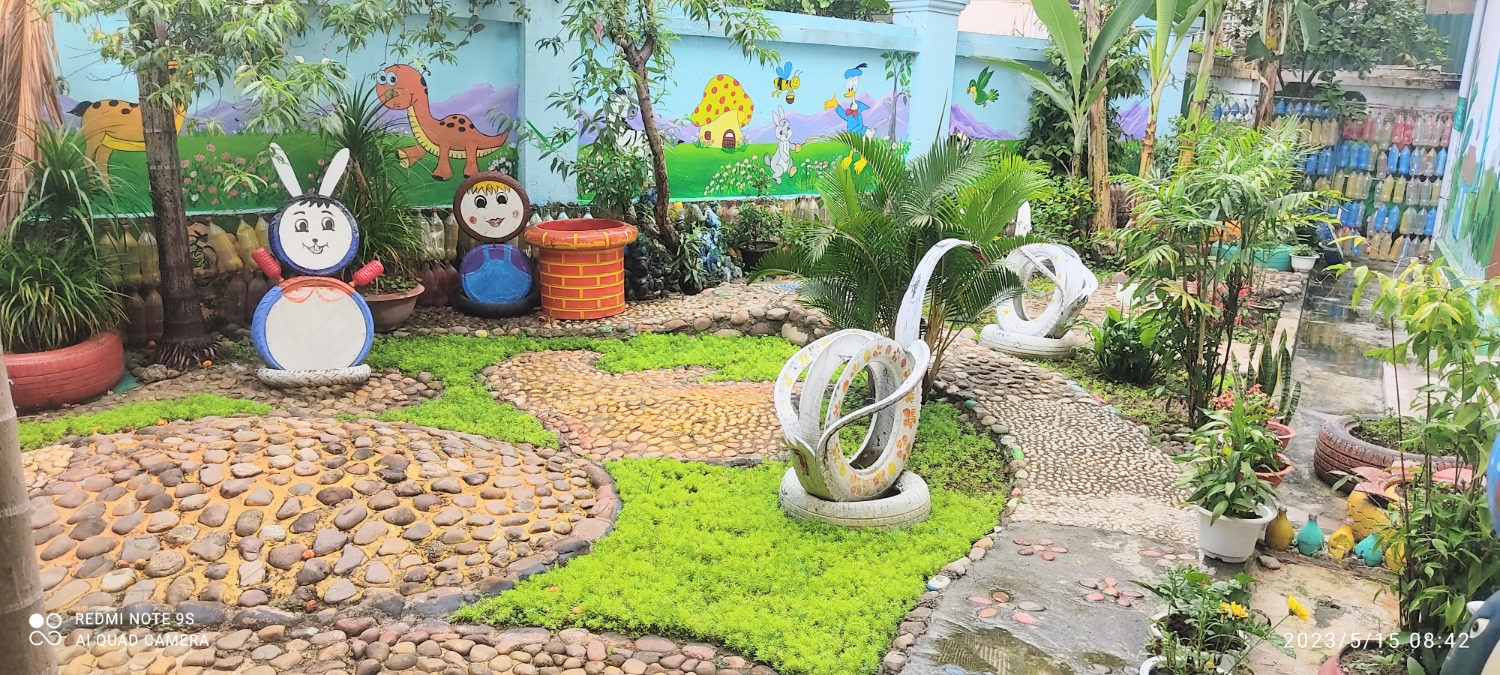 IMG 20230515 084236 2