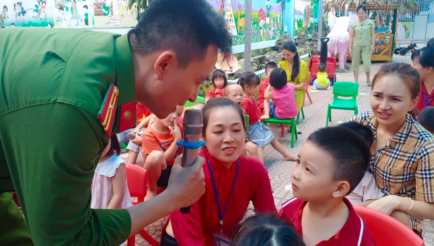 z4685582355549 821e0a4641f722a01d4fd6b8c7ab34a0