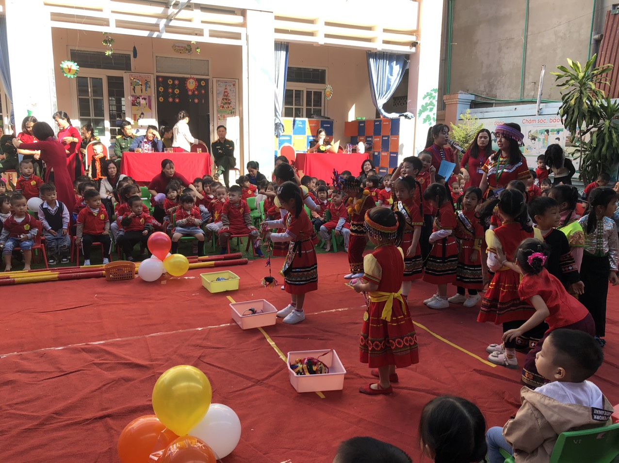 z4888718020144 a8f0605acd813cee328765cb24c702c3