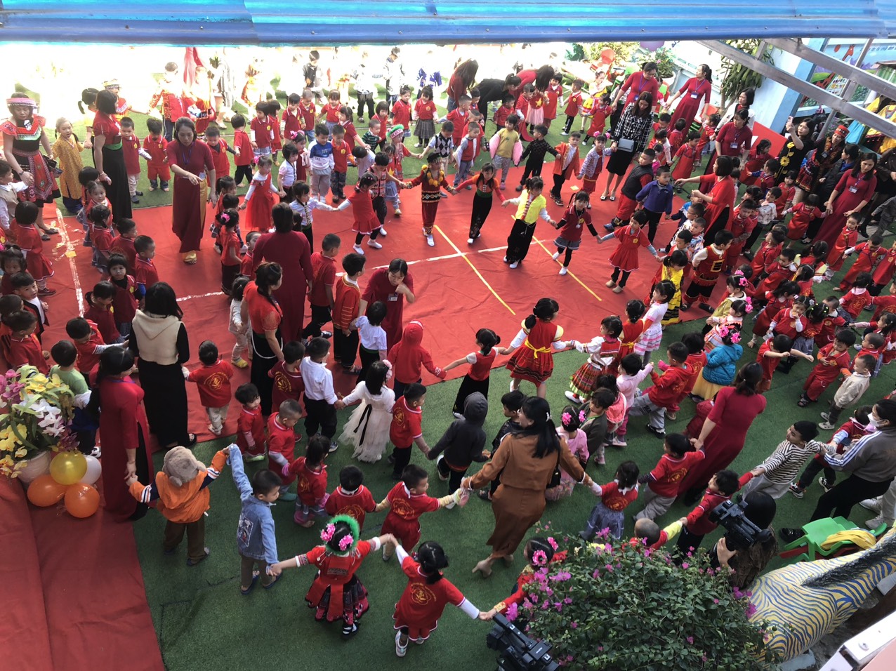 z4888735719114 3c6f35c26b2fbfd44891076aebbd8883