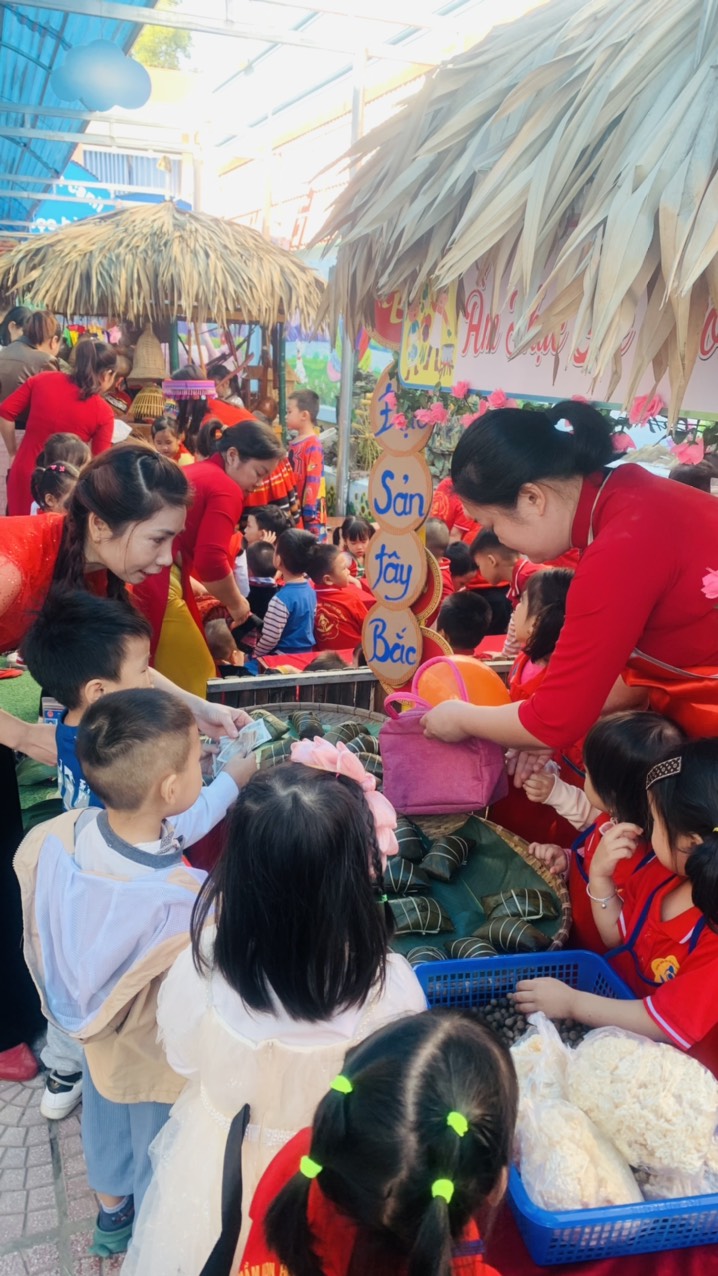 z4889218894340 86caabb881d7b1a0a13db006b63568db