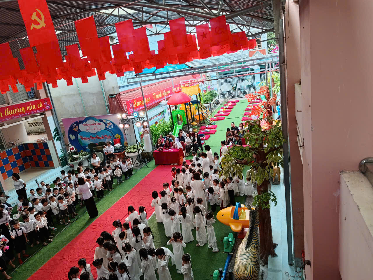 z7588419087503 302f6c70a5b256665aeea52bf3ed34b8